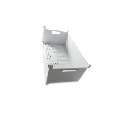 Blomberg Drawer Model Blm5736350100 5736350100