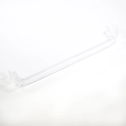 Electrolux Replacement Door Shelf Rail For Refrigerator, Part#5304470328