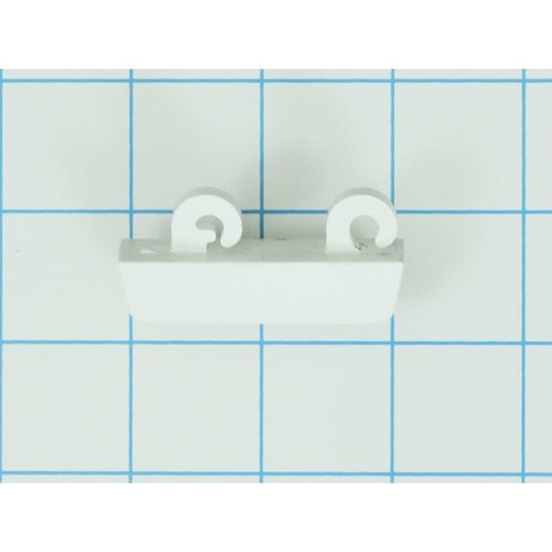 Electrolux Replacement Door Shelf Support For Refrigerator, Part#5303323482