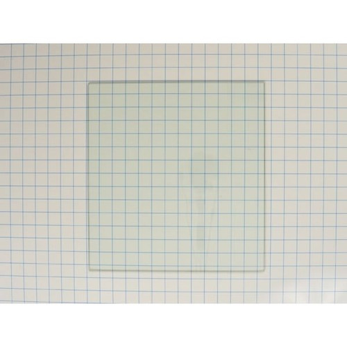 Electrolux Replacement Glass Shelf For Refrigerator, Part#240350614