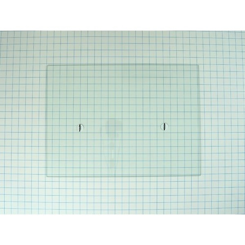 Electrolux Replacement Glass Shelf For Refrigerator, Part#240350619