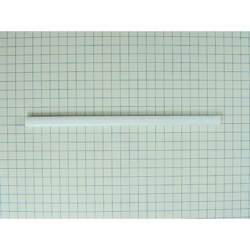 Electrolux Replacement Shelf Trim For Refrigerator, Part#240357703