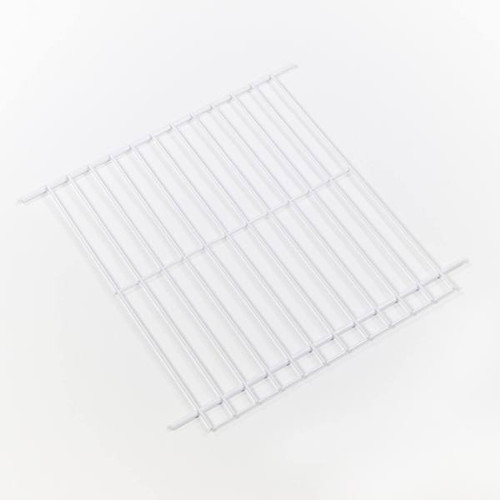 Electrolux Replacement Wire Shelf For Refrigerator, Part#5304532464