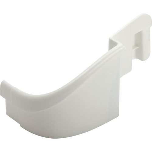 Frigidaire Replacement Door Bin Support For Refrigerator, Part#240331502