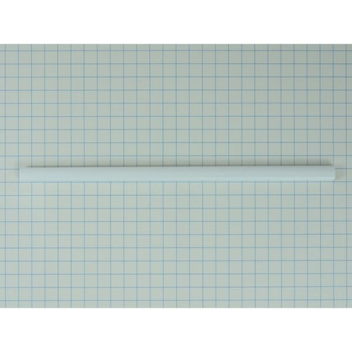 Frigidaire Replacement Refrigerator Shelf Trim For Refrigerator, Part#240357704