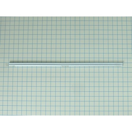 Frigidaire Replacement Refrigerator Shelf Trim For Refrigerator, Part#240561502