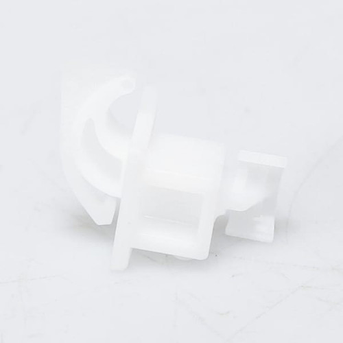 Frigidaire Replacement Right Side Shelf Support For Refrigerator