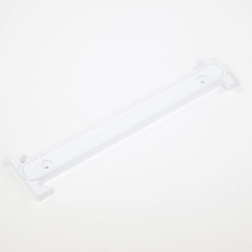 Frigidaire Replacement Shelf Support For Refrigerator Part  297099500