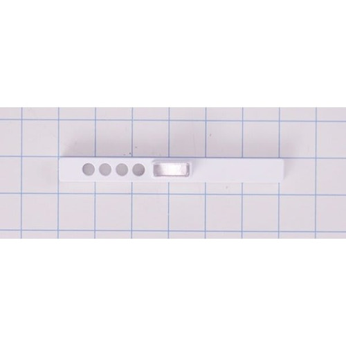 GE Replacement Crisper Drawer Humidity Control For Refrigerator, Part#wr17x21210