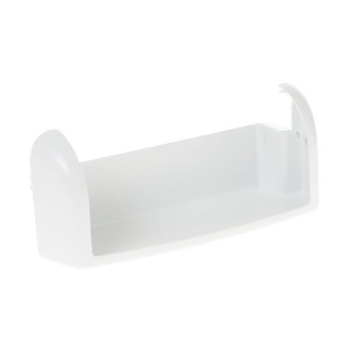 GE Replacement Dairy Bin For Refrigerator, Part#wr22x10041