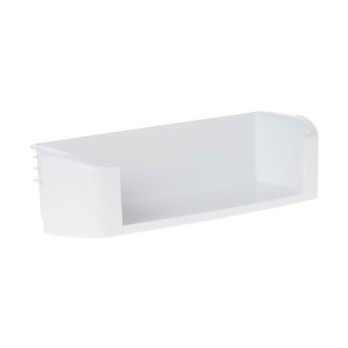 GE Replacement Door Bin For Refrigerator, Part#wr71x10979