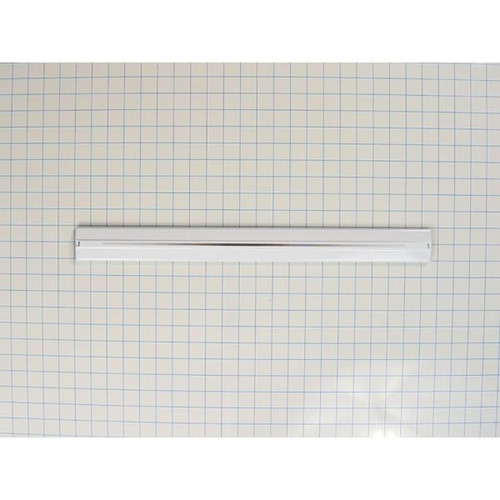 GE Replacement Door Shelf Bar For Refrigerator, Part#wr17x10846