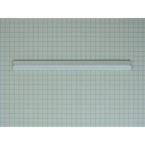 GE Replacement Door Shelf Bar For Refrigerator, Part#wr71x10077