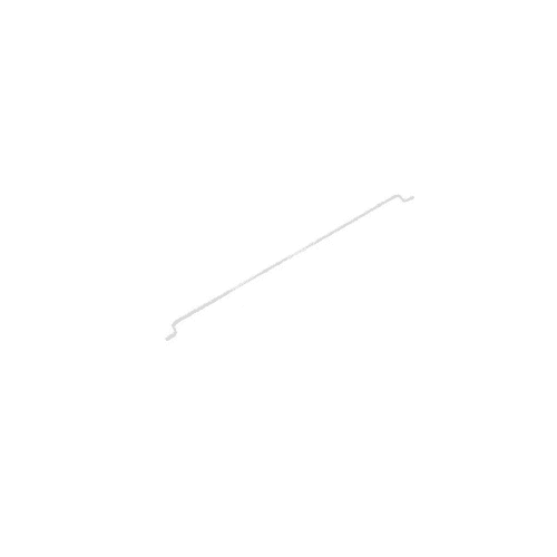 GE Replacement Door Shelf Bar I For Refrigerator, Part#wr17x22159