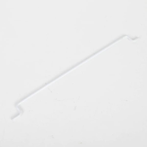 GE Replacement Door Shelf Bar II For Refrigerator, Part#wr17x22160
