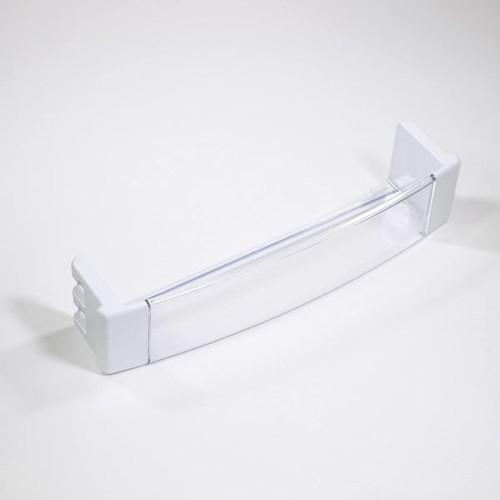 GE Replacement Door Shelf Bin For Refrigerator, Part# Wr71x25603