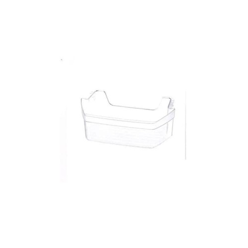 GE Replacement Door Shelf Bin For Refrigerator, Part# Wr71x38291