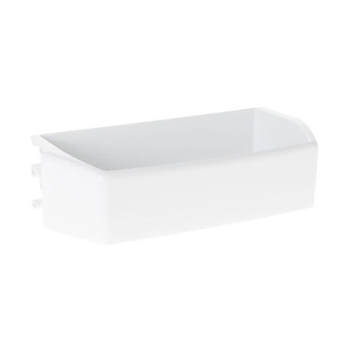 GE Replacement Door Shelf Bin For Refrigerator, Part#wr71x10959