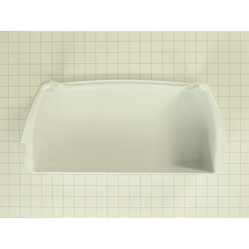GE Replacement Door Shelf Bin For Refrigerator, Part#wr71x10973