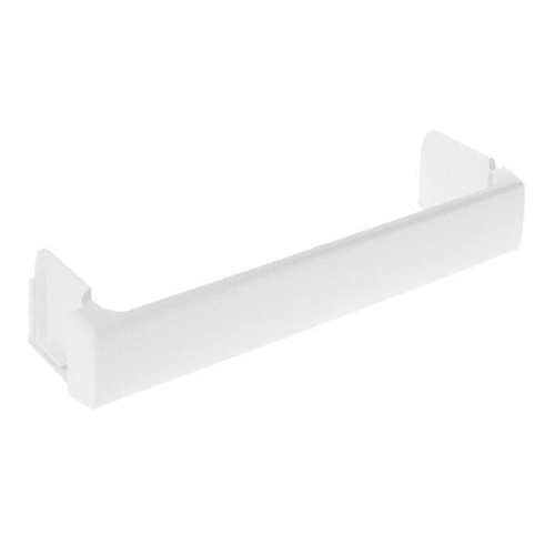 GE Replacement Door Shelf Rail For Refrigerator, Part#wr71x10681