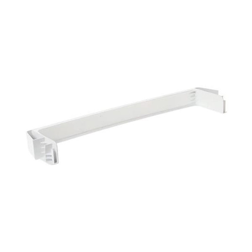 GE Replacement Door Shelf Rail For Refrigerator, Part#wr71x30014