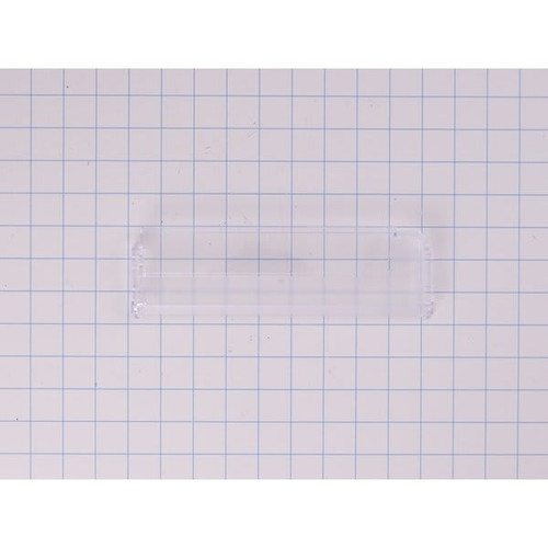 GE Replacement Refrigerator Shelf For Refrigerator, Part#wr71x38335