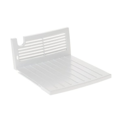 GE Replacement Shelf For Refrigerator, Part#wr71x10961