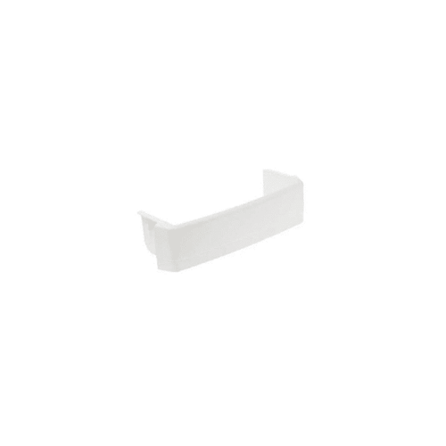GE Replacement Shelf Module For Refrigerator, Part# Wr71x11000