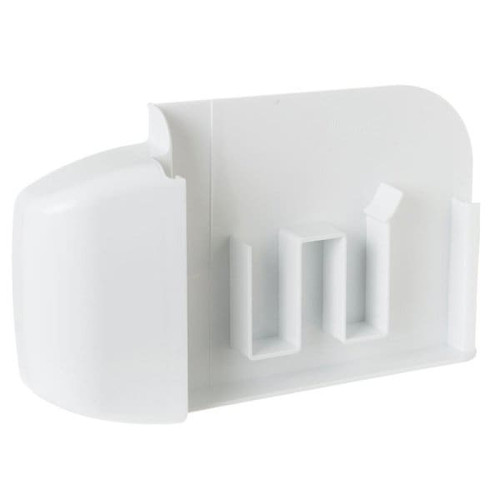 GE Replacement Shelf Support For Refrigerator, Part#wr02x10965