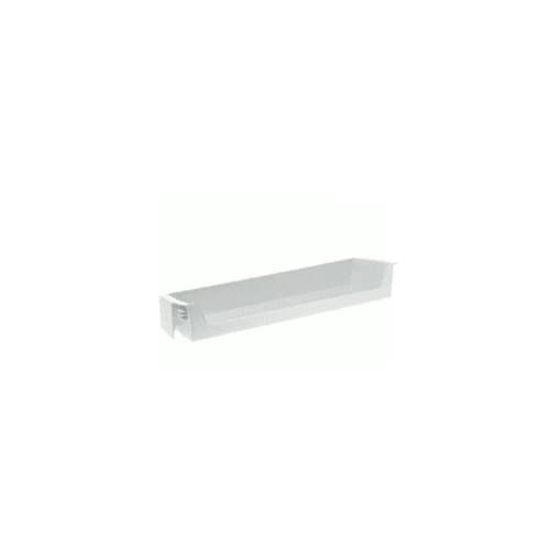 GE Replacement Upper Door Shelf For Refrigerator, Part# Wr71x22756