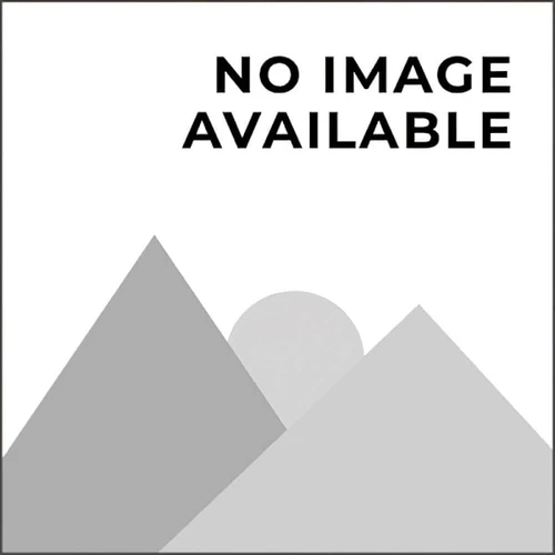 Midea Glass Shelf Assembly Of Refrigerator Mid12531000013016