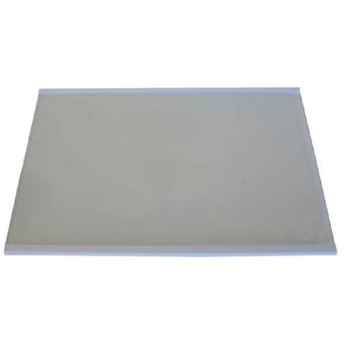 Samsung Assembly Shelf Glass-Fre