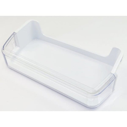 Samsung Replacement Door Shelf Bin For Refrigerator, Part#da97-11500a