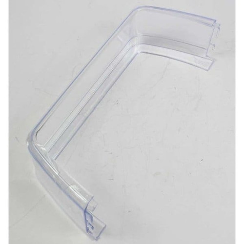 Samsung Replacement Shelf For Refrigerator, Part#da63-05392b