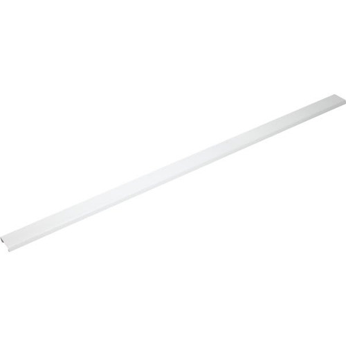 Whirlpool Replacement Door Shelf Bar For Refrigerator, Part#wp2163629