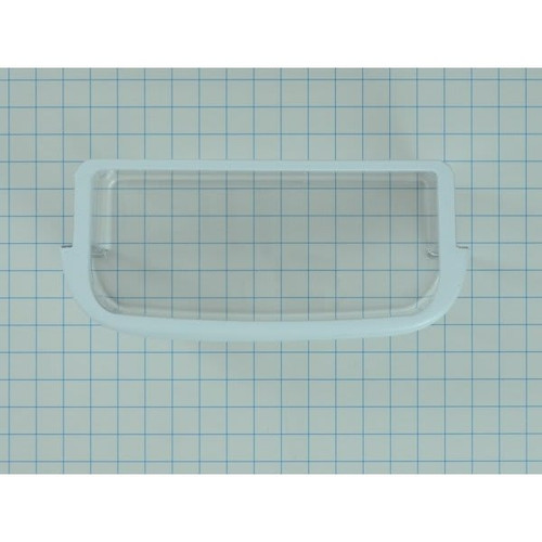 Whirlpool Replacement Door Shelf Bin For Refrigerator, Part#wpw10371194