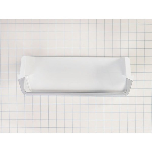 Whirlpool Replacement Door Shelf Bin For Refrigerator, Part#wpw10539117