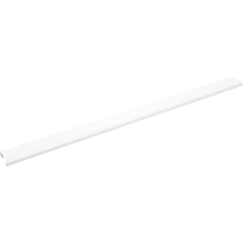 Whirlpool Replacement Door Shelf Rail For Refrigerator, Part#w11045462