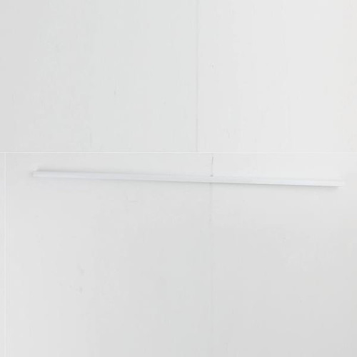 Whirlpool Replacement Drawer Support For Refrigerator, Part#wp2172748