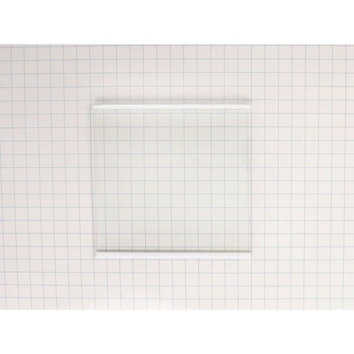 Whirlpool Replacement Glass Shelf For Refrigerator, Part#w11130202