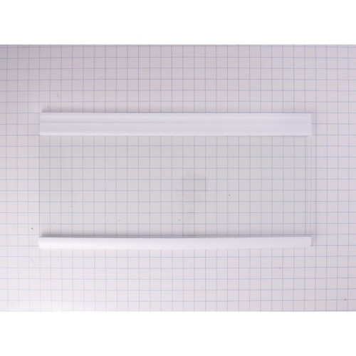 Whirlpool Replacement Glass Shelf For Refrigerator, Part#wpw10283860
