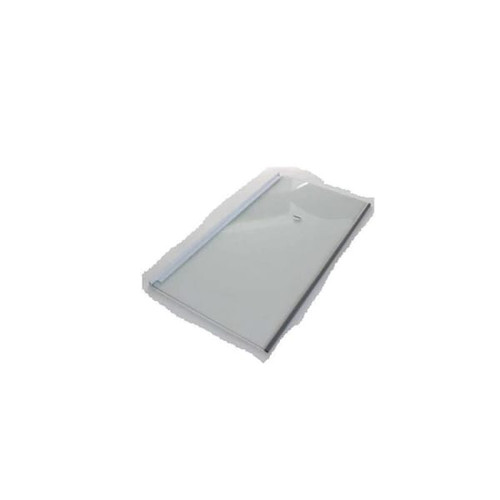 Whirlpool Replacement Glass Shelf For Refrigerator, Part#wpw10628709