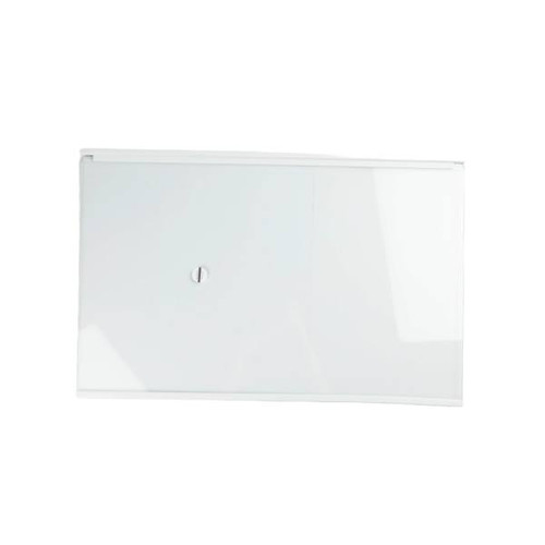 Whirlpool Replacement Shelf For Refrigerator, Part#w11674478