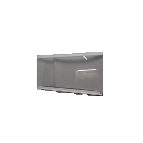 Whirlpool Replacement Shelf Trim For Refrigerator, Part#w10628685