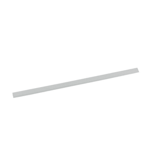 Whirlpool Replacement Shelf Trim For Refrigerator, Part#w11167827