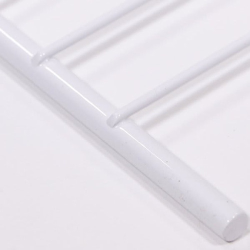 Whirlpool Replacement Wire Shelf For Refrigerator, Part#wpw10318952