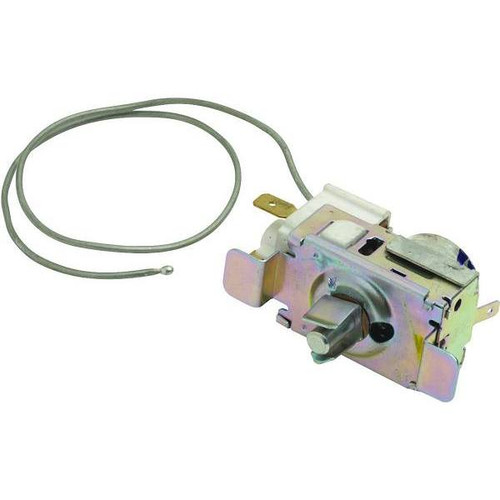 # Erwr09x10042 Replacement Temperature Control