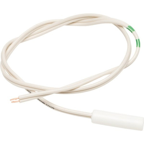 GE Refrigerator Temperature Sensor, Part # Wr55x10025