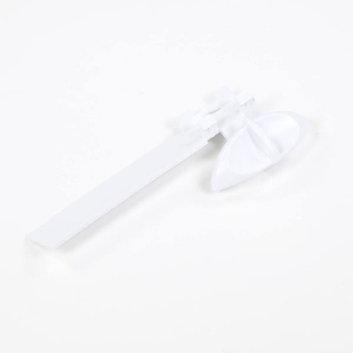 Electrolux Replacement Crisper Drawer Humidity Control For Refrigerator, Part#241613502