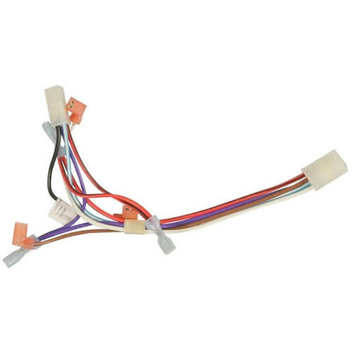 Electrolux Replacement Wire Harness For Refrigerator, Part#241679201